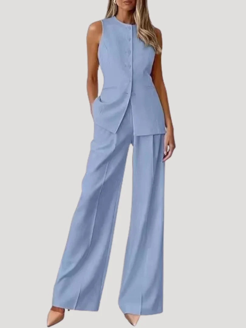 W | L2 | Sets | Suit Sets