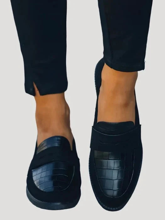 W | L2 | Shoes | Loafers