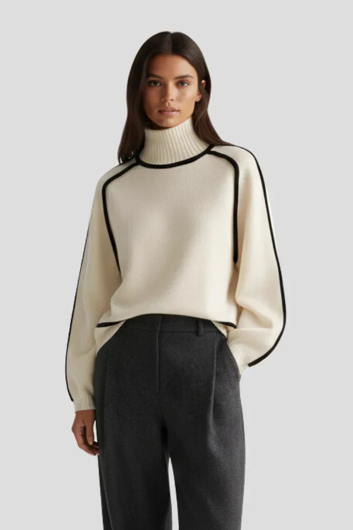 W | L2 | Tops | Sweaters