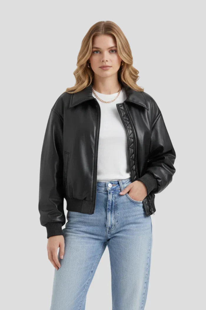 W | L1 | Outerwear