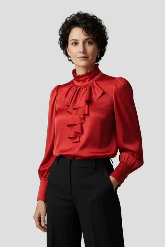 W | L2 | Tops | Blouses & Shirts