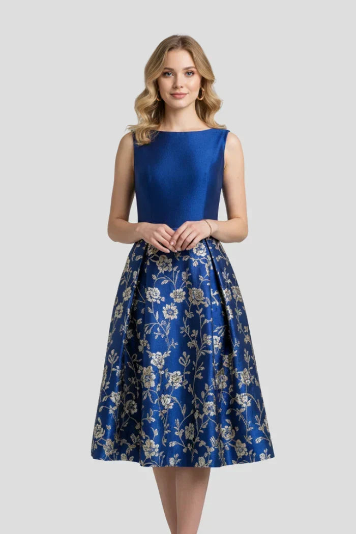W | L1 | Dresses