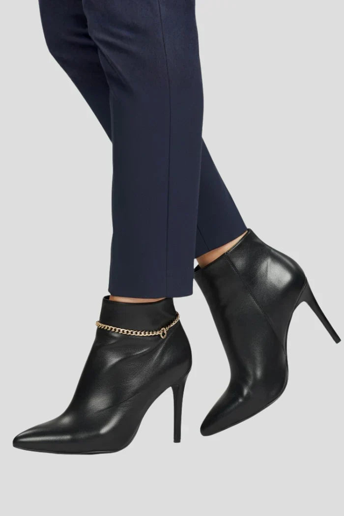 W | L1 | Shoes