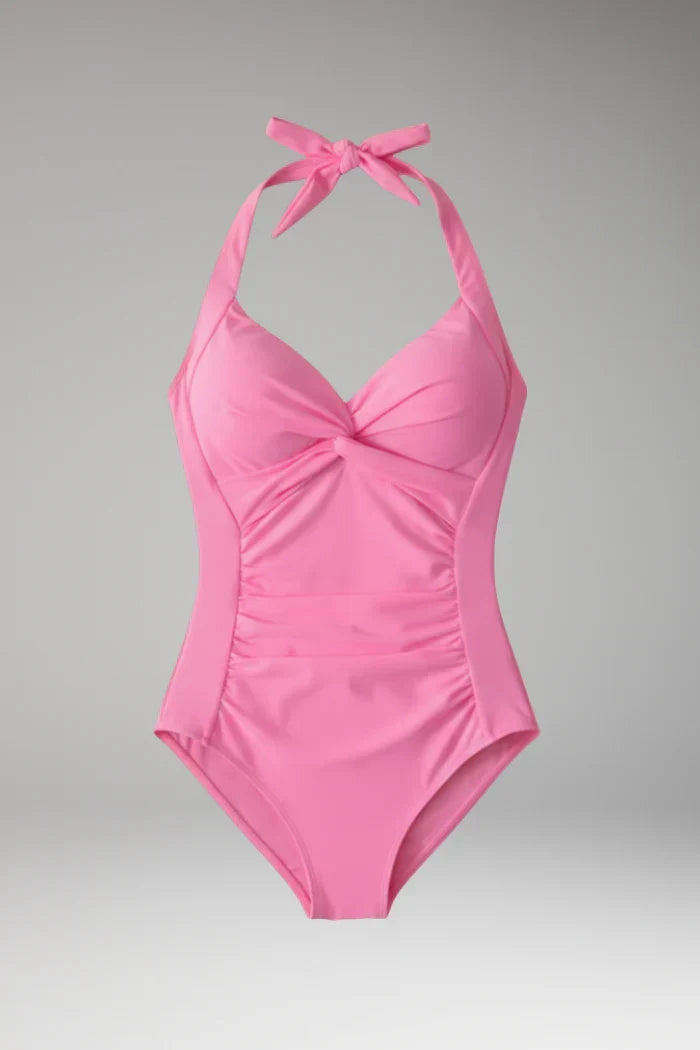 W | L1 | Swimwear