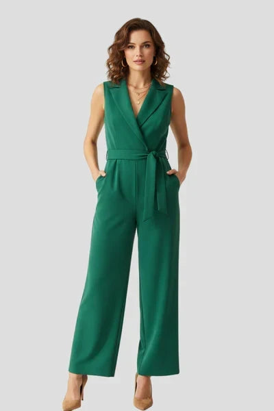 W | L1 | Jumpsuits & Dungarees
