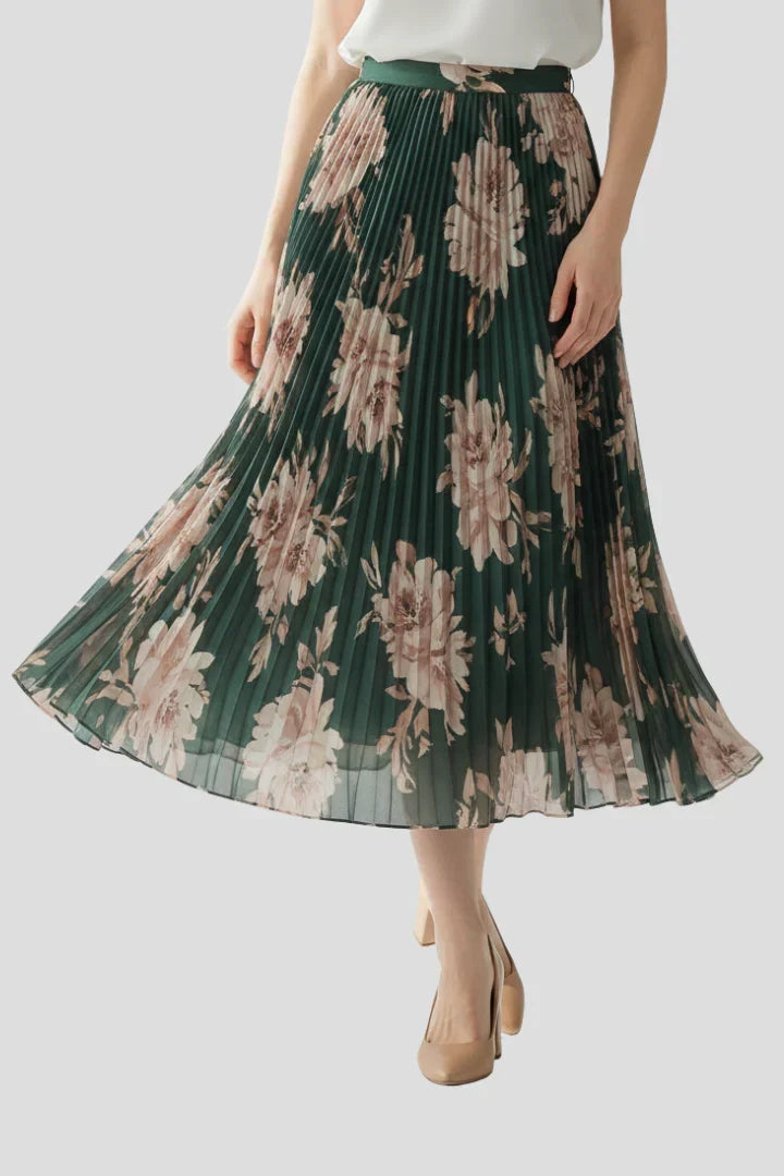 W | L2 | Bottoms | Skirts
