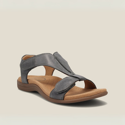Iris | Orthopaedic Pain Relief Shoes