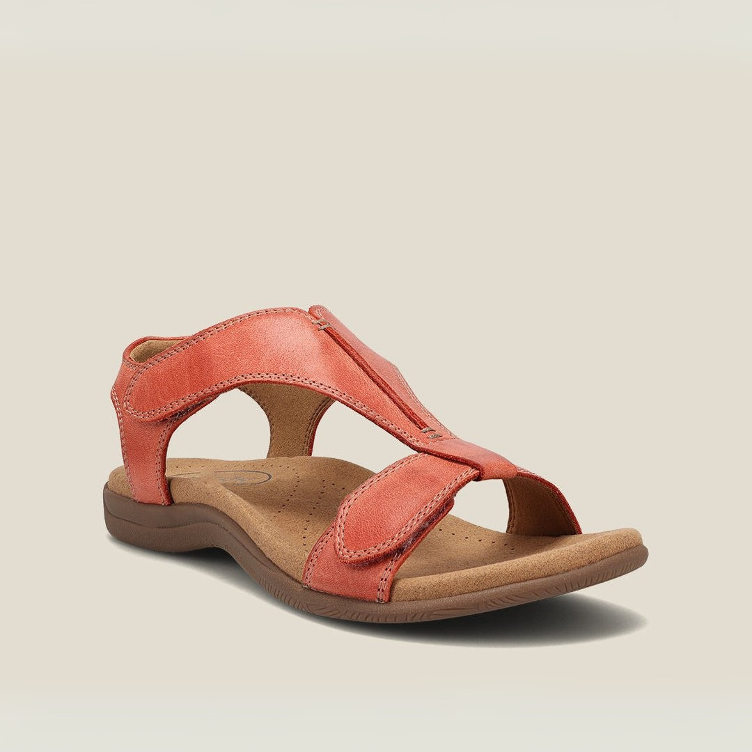 Iris | Orthopaedic Pain Relief Shoes