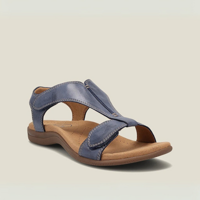 Iris | Orthopaedic Pain Relief Shoes