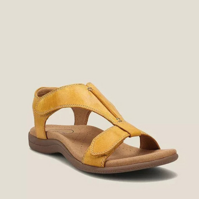 Iris | Orthopaedic Pain Relief Shoes