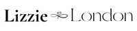 LIZZIE LONDON